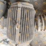 ⁦خرده مواتير مطاحن دقيق للبيع⁩ - الصورة ⁦2⁩