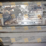 ⁦خرده مواتير مطاحن دقيق للبيع⁩ - الصورة ⁦5⁩