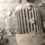 ⁦خرده مواتير مطاحن دقيق للبيع⁩ - الصورة ⁦7⁩