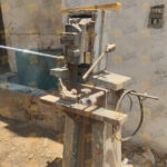 ⁦ماكينات تصنيع باب وشباك للبيع⁩ - الصورة ⁦17⁩