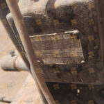 ⁦ماكينات تصنيع باب وشباك للبيع⁩ - الصورة ⁦3⁩