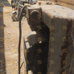 ⁦ماكينات تصنيع باب وشباك للبيع⁩ - الصورة ⁦4⁩