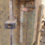 ⁦ماكينات تصنيع باب وشباك للبيع⁩ - الصورة ⁦8⁩