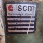 ⁦ماكينات تصنيع باب وشباك للبيع⁩ - الصورة ⁦16⁩