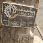 ⁦ماكينات تصنيع باب وشباك للبيع⁩ - الصورة ⁦18⁩