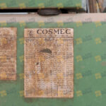 ⁦ماكينات تصنيع أثاث منزلي⁩ - الصورة ⁦3⁩