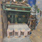 ⁦ماكينات تصنيع أثاث منزلي⁩ - الصورة ⁦2⁩