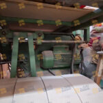 ⁦ماكينات تصنيع أثاث منزلي⁩ - الصورة ⁦4⁩