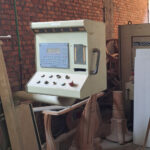 ⁦ماكينات تصنيع أثاث منزلي⁩ - الصورة ⁦9⁩