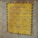 ⁦ماكينات تصنيع أثاث منزلي⁩ - الصورة ⁦11⁩