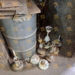 ⁦ماكينات تصنيع أثاث منزلي⁩ - الصورة ⁦13⁩