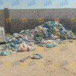 معدات مصنع إنتاج أعلاف للبيع - الصورة 2