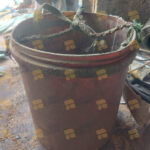 معدات مصنع إنتاج أعلاف للبيع - الصورة 3