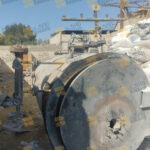 معدات مصنع إنتاج أعلاف للبيع - الصورة 6