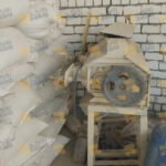 معدات مصنع إنتاج أعلاف للبيع - الصورة 8