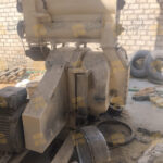 معدات مصنع إنتاج أعلاف للبيع - الصورة 11