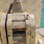 ⁦خط خردة مطاحن دقيق ومواتير مستورد للبيع⁩ - الصورة ⁦4⁩