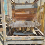 ⁦خط خردة مطاحن دقيق ومواتير مستورد للبيع⁩ - الصورة ⁦2⁩