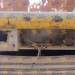 ⁦ماكينات تصنيع حدادة و ماكينات لحام للبيع⁩ - الصورة ⁦2⁩