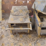 ⁦ماكينات تصنيع حدادة و ماكينات لحام للبيع⁩ - الصورة ⁦4⁩