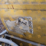 ⁦ماكينات تصنيع حدادة و ماكينات لحام للبيع⁩ - الصورة ⁦8⁩