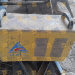 ⁦ماكينات تصنيع حدادة و ماكينات لحام للبيع⁩ - الصورة ⁦9⁩