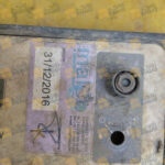 ⁦ماكينات تصنيع حدادة و ماكينات لحام للبيع⁩ - الصورة ⁦11⁩