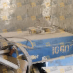 ⁦ماكينات تصنيع حدادة و ماكينات لحام للبيع⁩ - الصورة ⁦12⁩