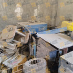 ⁦ماكينات تصنيع حدادة و ماكينات لحام للبيع⁩ - الصورة ⁦13⁩