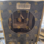 ⁦ماكينات تصنيع حدادة و ماكينات لحام للبيع⁩ - الصورة ⁦14⁩