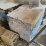 ⁦ماكينات تصنيع حدادة و ماكينات لحام للبيع⁩ - الصورة ⁦18⁩