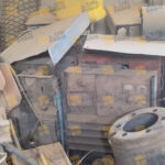 ⁦ماكينات تصنيع حدادة و ماكينات لحام للبيع⁩ - الصورة ⁦19⁩