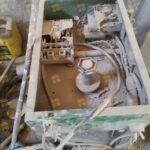 ⁦ماكينات تصنيع حدادة و ماكينات لحام للبيع⁩ - الصورة ⁦20⁩