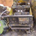 ⁦ماكينات تصنيع حدادة و ماكينات لحام للبيع⁩ - الصورة ⁦22⁩