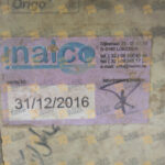 ⁦ماكينات تصنيع حدادة و ماكينات لحام للبيع⁩ - الصورة ⁦23⁩