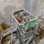 ⁦ماكينات تصنيع حدادة و ماكينات لحام للبيع⁩ - الصورة ⁦27⁩