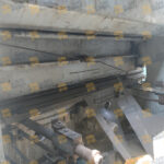 ⁦ماكينات تصنيع حدادة و ماكينات لحام للبيع⁩ - الصورة ⁦28⁩