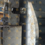 ⁦ماكينات تصنيع حدادة و ماكينات لحام للبيع⁩ - الصورة ⁦29⁩