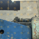 ⁦ماكينات تصنيع حدادة و ماكينات لحام للبيع⁩ - الصورة ⁦30⁩