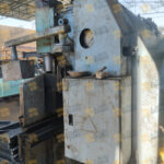 ⁦ماكينات تصنيع حدادة و ماكينات لحام للبيع⁩ - الصورة ⁦31⁩