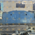 ⁦ماكينات تصنيع حدادة و ماكينات لحام للبيع⁩ - الصورة ⁦32⁩