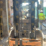 ⁦ماكينات تصنيع حدادة و ماكينات لحام للبيع⁩ - الصورة ⁦33⁩