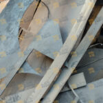 ⁦ماكينات تصنيع حدادة و ماكينات لحام للبيع⁩ - الصورة ⁦34⁩