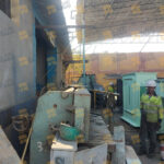 ⁦ماكينات تصنيع حدادة و ماكينات لحام للبيع⁩ - الصورة ⁦35⁩