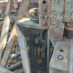 ⁦ماكينات تصنيع حدادة و ماكينات لحام للبيع⁩ - الصورة ⁦36⁩