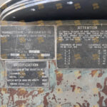 ⁦ماكينات تصنيع حدادة و ماكينات لحام للبيع⁩ - الصورة ⁦37⁩