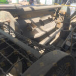 ⁦ماكينات تصنيع حدادة و ماكينات لحام للبيع⁩ - الصورة ⁦39⁩