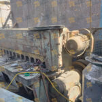 ⁦ماكينات تصنيع حدادة و ماكينات لحام للبيع⁩ - الصورة ⁦40⁩