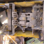 ⁦ماكينات تصنيع حدادة و ماكينات لحام للبيع⁩ - الصورة ⁦41⁩