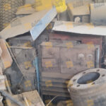 ⁦ماكينات تصنيع حدادة و ماكينات لحام للبيع⁩ - الصورة ⁦42⁩